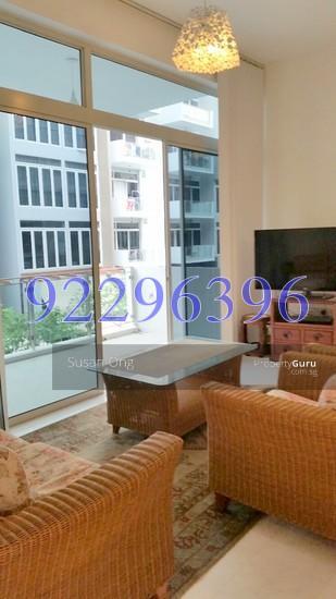 The Greenwich (D28), Condominium #143532862